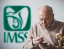 En Coahuila les redujeron hasta la mitad su pensión a los adultos mayores. ESPECIAL