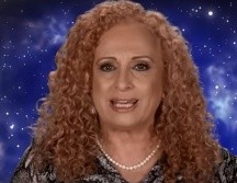 Mizada Mohamed te desea todo lo mejor para este día miércoles. ESPECIAL