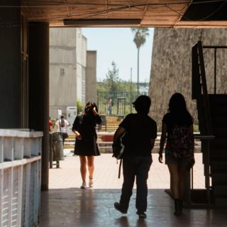 La UdeG reactivará sede de La Normal; será para tecnologías y posgrados