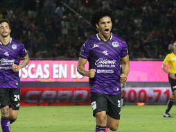 Con sus resultados de la semana pasada, Mazatlán está ubicado en el lugar 11 de la Tabla General. IMAGO7