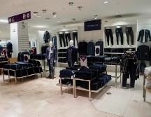 De una fecha a la actualidad los pantalones de gabardina se han vuelto una prenda indispensable en el guardarropa de todo caballero. EL INFORMADOR / ARCHIVO