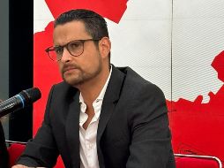 Es primordial considerar la necesaria transición a esquemas de total apertura de cada proceso de compra pública. ESPECIAL