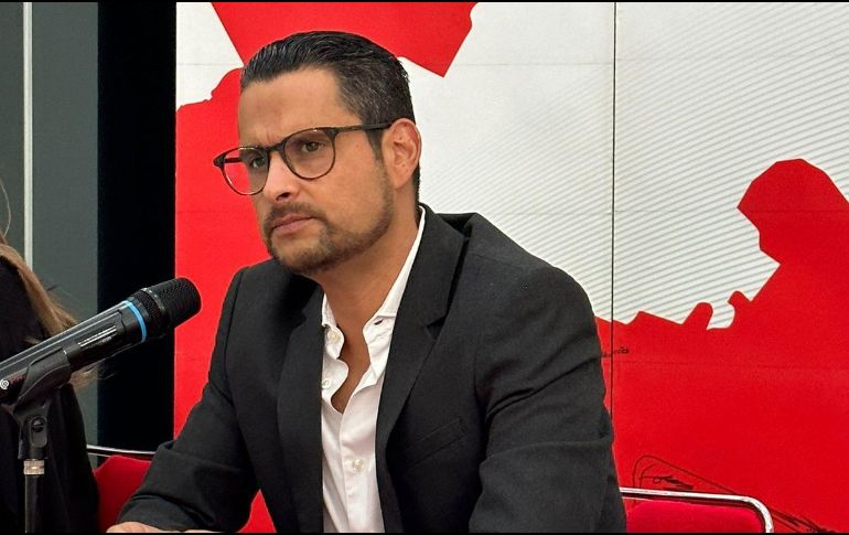 Es primordial considerar la necesaria transición a esquemas de total apertura de cada proceso de compra pública. ESPECIAL