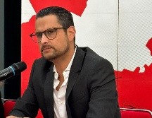 Es primordial considerar la necesaria transición a esquemas de total apertura de cada proceso de compra pública. ESPECIAL