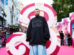 En  YouTube se podrá mirar el video musical de 