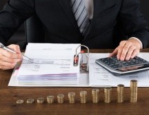 Hay varias opciones en caso de que no puedas pagar tu crédito. ESPECIAL