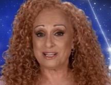 Mizada Mohamed te desea un gran jueves 13 de julio. ESPECIAL