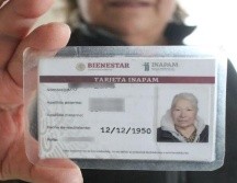 Deberás llamar para una cita en la Clínica de la Memoria. ESPECIAL