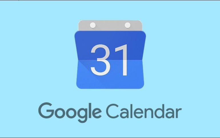 Con su nueva actualización incorporará varias mejoras en herramientas. ESPECIAL