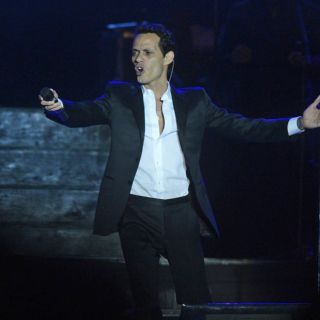 Conoce a los 7 hijos del cantante Marc Anthony