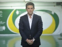 Históricamente Grupo Orlegi se ha desprendido de jugadores como Julián Quiñones, Christian Benítez, Darwin Quintero, Oribe Peralta, Néstor Araujo, ahora Julio Furch, entre muchos otros. EL INFORMADOR / ARCHIVO