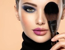 La Profeco recomienda comprar precio-calidad en todos los productos. ESPECIAL