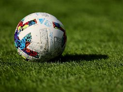 La MLS disputará este fin de semana su última jornada antes de que se detenga por la Leagues Cup. AFP / ARCHIVO
