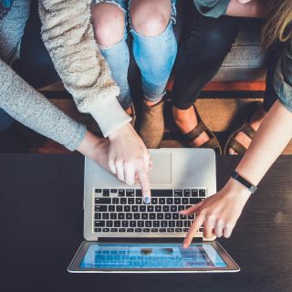 ¿Qué significa funar?