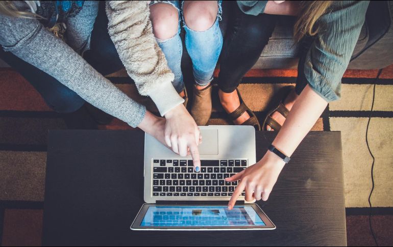 Al ser un sinónimo de la cancelación, 