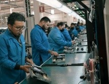 En México no hay edad máxima para trabajar. ESPECIAL