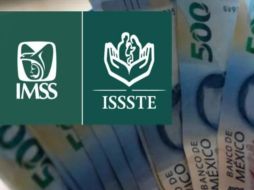 Algunos jubilados no recibirán aguinaldo. ESPECIAL