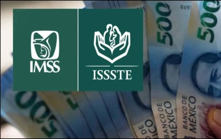 Algunos jubilados no recibirán aguinaldo. ESPECIAL