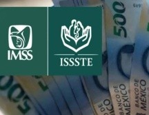 Algunos jubilados no recibirán aguinaldo. ESPECIAL