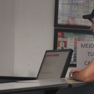 El Infonavit ofrece 14 programas para los trabajadores en Jalisco