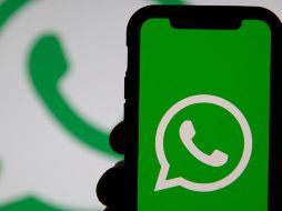 WhatsApp es uno de los servicios de mensajería más usados en el mundo. ESPECIAL