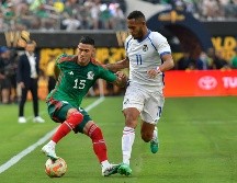 México vs Panamá • Momentos destacados • Final • Copa Oro 2023