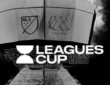 El motivo de la pausa del Apertura 2023: Leagues Cup. ESPECIAL