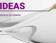 Un país de derechos humanos, no de clases medias