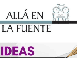 Reacciones en el Congreso