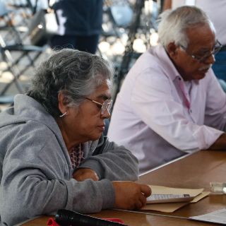 Aquí hay descuentos del Inapam en Jalisco en servicios legales