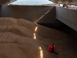 Antonio Guterres señaló que 