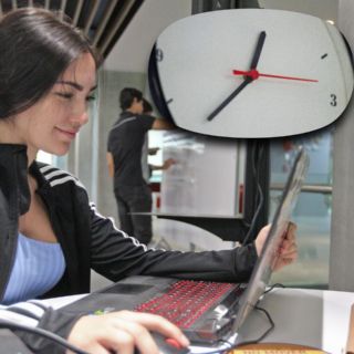 ¿Bajarán los sueldos si se reduce el horario con la reforma?