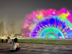 Guadalajara tiene muchas opciones dónde toda la familia puede divertirse. Facebook / Gobierno de Zapopan