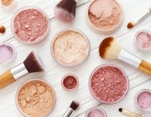 Si quieres conseguir una buena cobertura y eliminar el brillo sin gastar mucho dinero, el maquillaje de Olé! es perfecto para ti. ESPECIAL