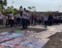 A pesar de este señalamiento, la Policía de San Pedro Tlaquepaque informó no tener conocimiento de esta detención, ni que le haya sido notificado un hecho similar. EL INFORMADOR / ARCHIVO