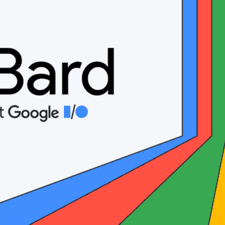 Los cambios que habrá en Youtube, Drive y Flights con la llegada de Google Bard