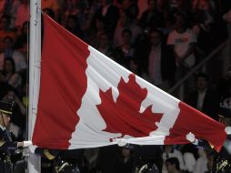 El ayuntamiento de Toronto señaló que los 9.000 puestos que tiene en albergues están totalmente ocupados. ARCHIVO