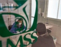 Si aún no te pensionas es importante que realices tu cálculo de pensión del IMSS. ESPECIAL