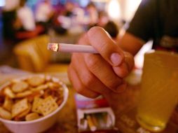 Restauranteros se quejaron de que se redujo el ticket de consumo al ya no permitir la sobremesa. ESPECIAL