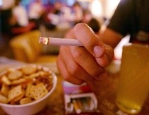 Restauranteros se quejaron de que se redujo el ticket de consumo al ya no permitir la sobremesa. ESPECIAL