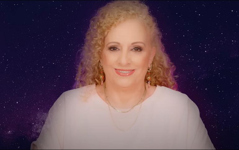 Mizada Mohamed predice que estos signos tendrán momentos mágicos durante los próximos días. YOUTUBE / Mizada Mohamed