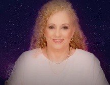 Viene Mercurio Retrógrado, conoce lo que Mizada predice con ello. YOUTUBE / Mizada Mohamed