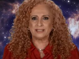 Mizada Mohamed te desea todo lo mejor para este día miércoles. ESPECIAL