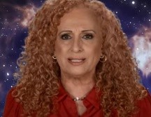 Mizada Mohamed te desea todo lo mejor para este día miércoles. ESPECIAL