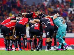 El Estadio Jalisco será testigo del adiós como leyenda del argentino Julio César Furch, que esta noche estará en el recinto para ver al equipo que se enfrentará al Sporting de Gijón del balompié español. IMAGO7