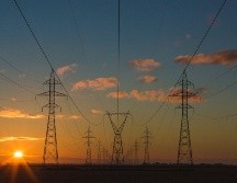 La AIE prevé que la demanda de electricidad se recuperará en 2024, con un crecimiento de las energías limpias más importante que nunca. ESPECIAL/ Unsplash