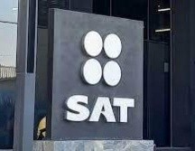 Este es el gran beneficio de la prórroga que otorga el SAT a los contribuyentes. ESPECIAL/ SAT