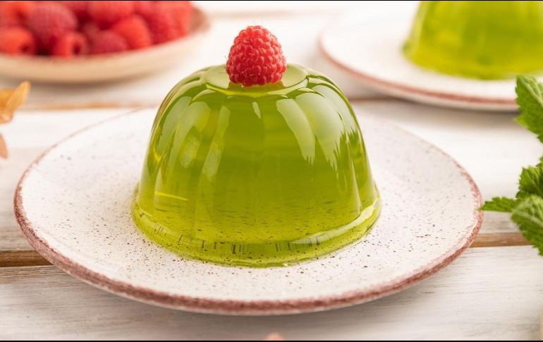 Debes diluir de forma correcta sus ingredientes, de esta manera no habrá alteraciones en sus propiedades. ESPECIAL