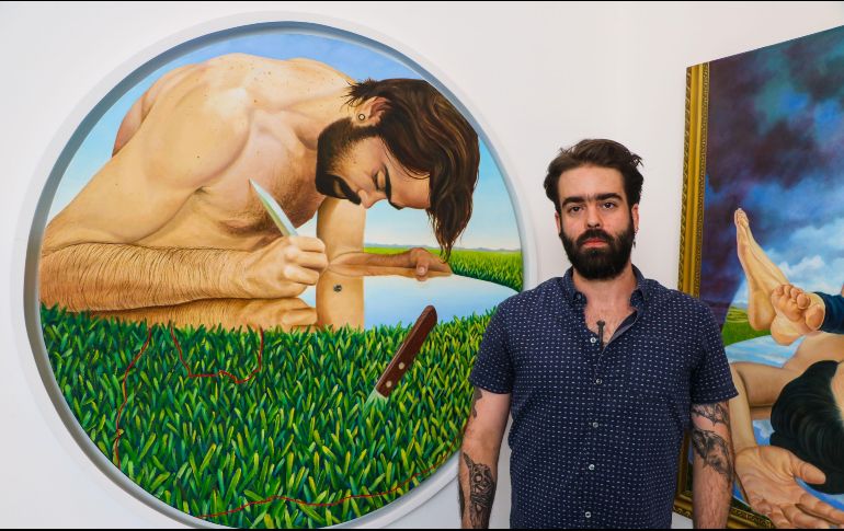 Análogo: Un ejercicio comparativo lleno de analogías