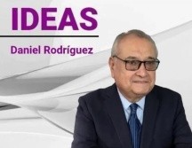 Xóchitl ocupa un "todoterreno"